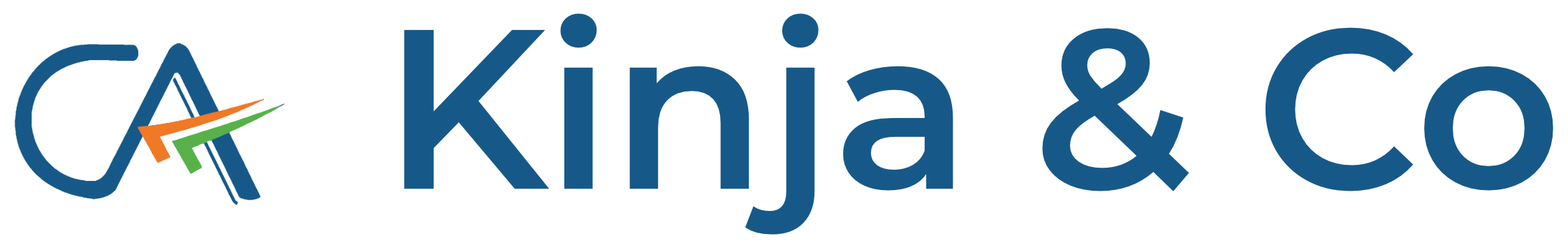Kinja and Co